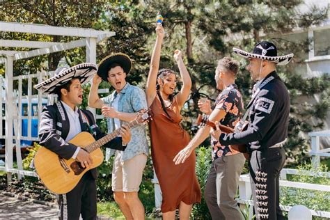 Obando Fertility Festival: Dancing for the Gift of Conception.